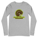 SPE Unisex Long Sleeve Tee