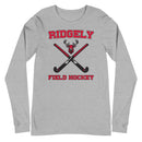 RMSFH Unisex Long Sleeve Tee