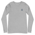 Unionville Lightning FH Unisex Long Sleeve Tee
