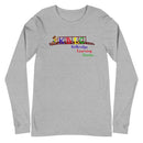 KLC Unisex Long Sleeve Tee
