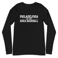 Camiseta unisex de manga larga Urracas 2