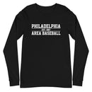 Camiseta unisex de manga larga Urracas 2