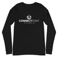 ConnectPoint Church Unisex Long Sleeve Tee