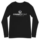 ConnectPoint Church Unisex Long Sleeve Tee