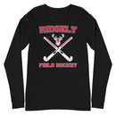 RMSFH Unisex Long Sleeve Tee