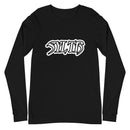 SYLTR Unisex Long Sleeve Tee
