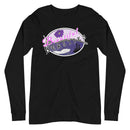 TCHK Unisex Long Sleeve Tee