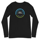 Chimney Rock Unisex Long Sleeve Tee