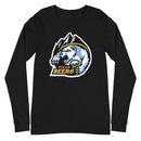 Polar Beers Unisex Long Sleeve Tee