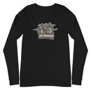 VRM Unisex Long Sleeve Tee