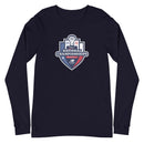 MCLA 2022 Unisex Long Sleeve Tee