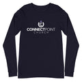 ConnectPoint Church Unisex Long Sleeve Tee