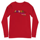 KLC Unisex Long Sleeve Tee