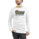 Oratory Prep Unisex Long Sleeve Tee