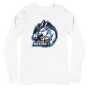Polar Beers Unisex Long Sleeve Tee