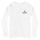 AllUSports Corporate Demo Unisex Long Sleeve Tee