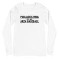 Camiseta unisex de manga larga Urracas 2