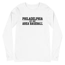 Camiseta unisex de manga larga Urracas 2