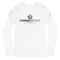 ConnectPoint Church Unisex Long Sleeve Tee