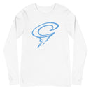 CLC Unisex Long Sleeve Tee