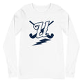 Unionville Lightning FH Unisex Long Sleeve Tee