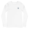 Unionville Lightning FH Unisex Long Sleeve Tee