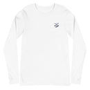 Unionville Lightning FH Unisex Long Sleeve Tee