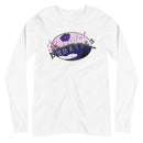TCHK Unisex Long Sleeve Tee