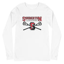 Souderton Lacrosse Women's Long Sleeve Tee