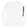 HC Women's Long Sleeve Tee