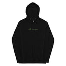 POM GSCM Unisex midweight hoodie