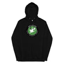Dwyer High School Unisex midweight hoodie