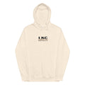 POM LKC Unisex midweight hoodie