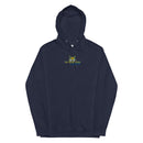 POM Timberlane Unisex midweight hoodie