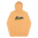 CBK Unisex midweight hoodie