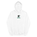 POM Palmer Baseball Unisex midweight hoodie