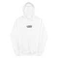 SM FB Unisex midweight hoodie