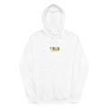 POM Millersville Dance Team Unisex midweight hoodie