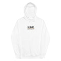 POM LKC Unisex midweight hoodie
