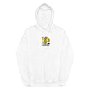 POM NPHS Unisex midweight hoodie