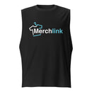 Merchlink Muscle Shirt
