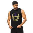 SSF Muscle Shirt S