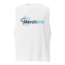 Merchlink Muscle Shirt