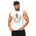 SSF Muscle Shirt S