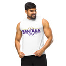 SSF Muscle Shirt Santana
