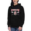 Souderton Lacrosse Unisex Hoodie