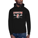 Souderton Lacrosse Unisex Hoodie
