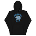 SM CH Unisex Hoodie