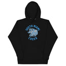 SM CH Unisex Hoodie