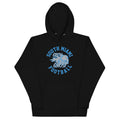 SM FB Unisex Hoodie with Personalization
